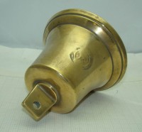 V337D.JPG