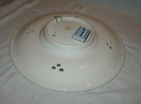 V411E.JPG