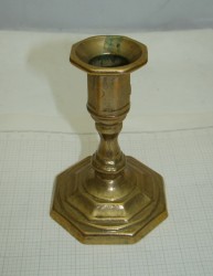 Подсвечник (P641)