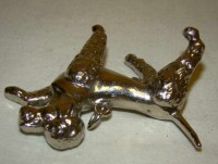 F269c.jpg