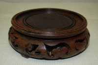 Подставка декоративная (Z211)