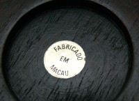 Подставка декоративная (Z211)