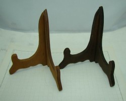 Подставки для тарелок 2шт. (U959)