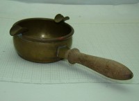 P183B.JPG