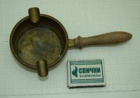 P183C.JPG