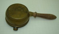 P183D.JPG