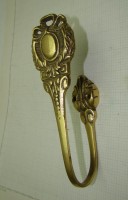 P595A.JPG