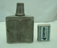 R929D.JPG