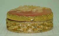 P108B.JPG