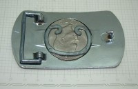 P184B.JPG