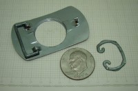 P184C.JPG