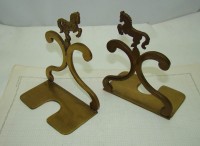 P596B.JPG