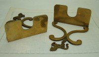 P596F.JPG