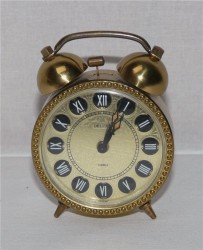 Будильник (K759)