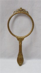 Оправа для зеркала (K861)