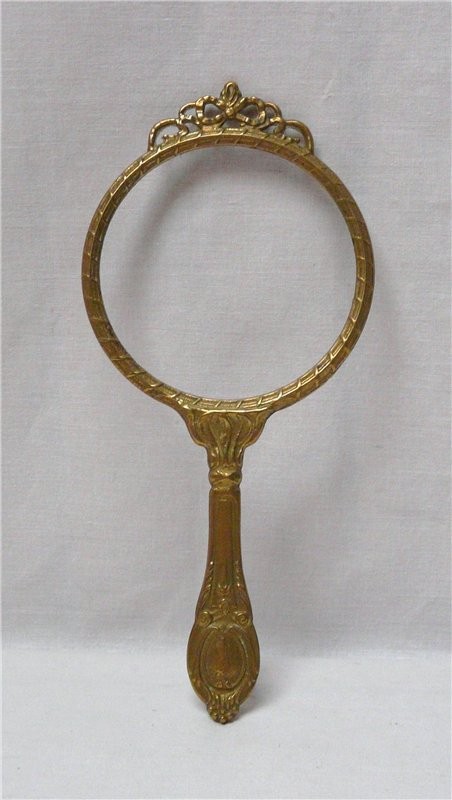 Оправа для зеркала (K861)