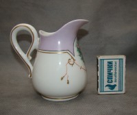 Молочник старинный (A364)