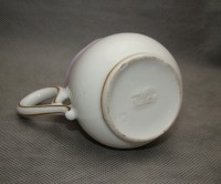 Молочник старинный (A364)