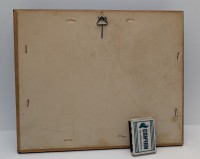 Картина репродукция Jan-Fransua Mille Сборщицы колосьев (A857)