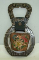 P109A.JPG