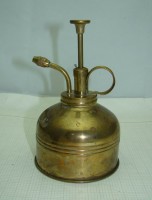 P185A.JPG