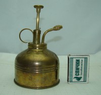 P185B.JPG