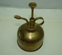 P185C.JPG