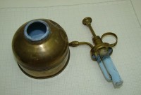 P185D.JPG