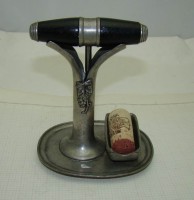 P597A.JPG