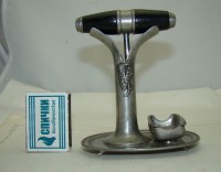 P597B.JPG