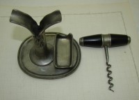 P597C.JPG