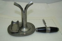 P597D.JPG
