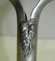 P597F.JPG