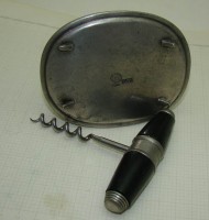 P597G.JPG