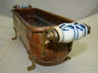P644D.JPG