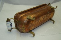 P644F.JPG