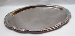 Поднос (R279)