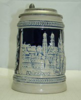 P186C.JPG