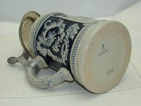 P186F.JPG