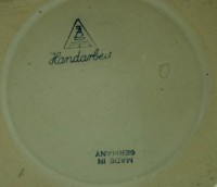 P186G.JPG
