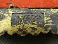 V281E.JPG