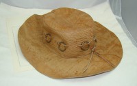P342B.JPG