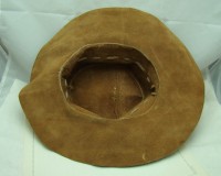 P342F.JPG