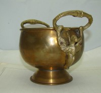 P598A.JPG
