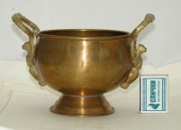 P598C.JPG