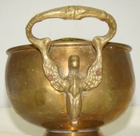 P598D.JPG