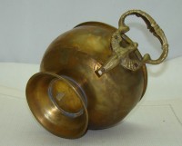 P598F.JPG