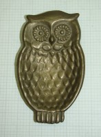P645A.JPG