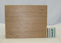 Полочка для ключей Мельница (Q072)