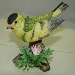 Фигурка Птица Goebel (Q657)